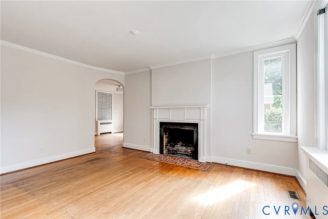 4010 Patterson Ave — Photo 3