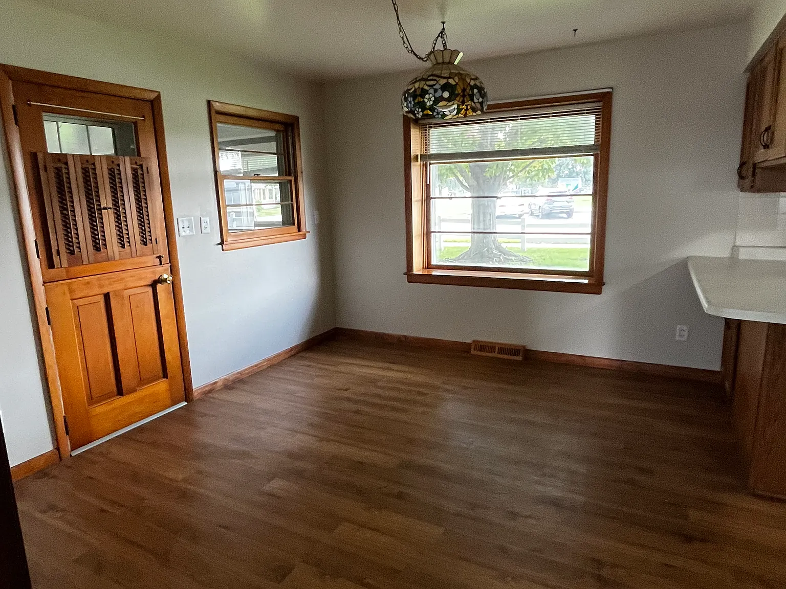 2 bed, 1378 sqft, $1,500 — Photo 3