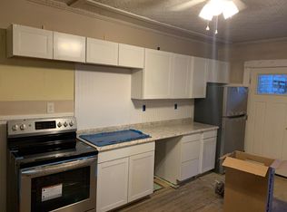 122 Main Street Manville #2, Manville, RI 02838