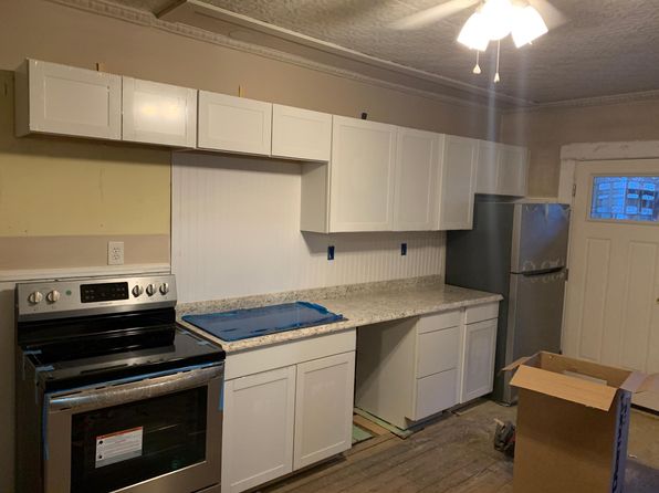 122 Main Street Manville #2