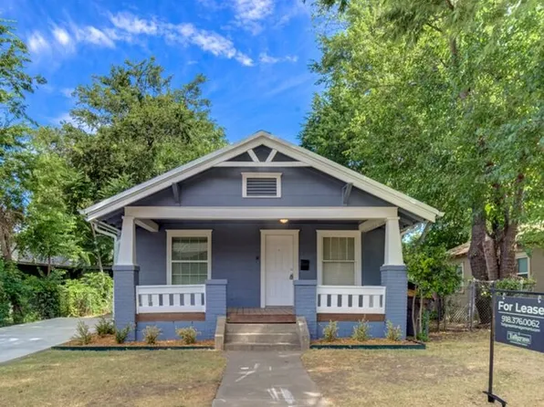 2607 E 10th St, Tulsa, OK 74104