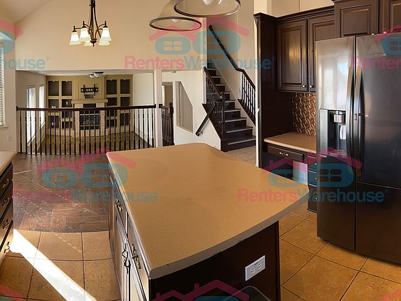 3rd image of 14065 S Emmeline Dr