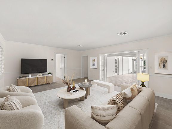 4th image of 510 Gerona Avenue