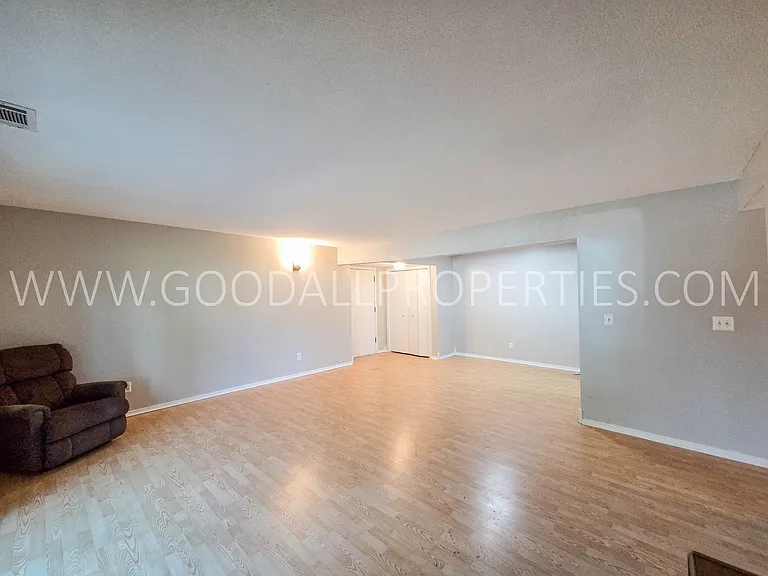 9533 University Ave #3 — Photo 3