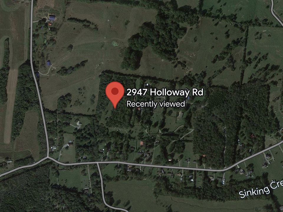 2nd image of 2947 Holloway Rd