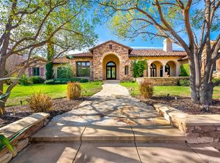 10753 W Stallion Ranch Rd, Sunland, CA 91040