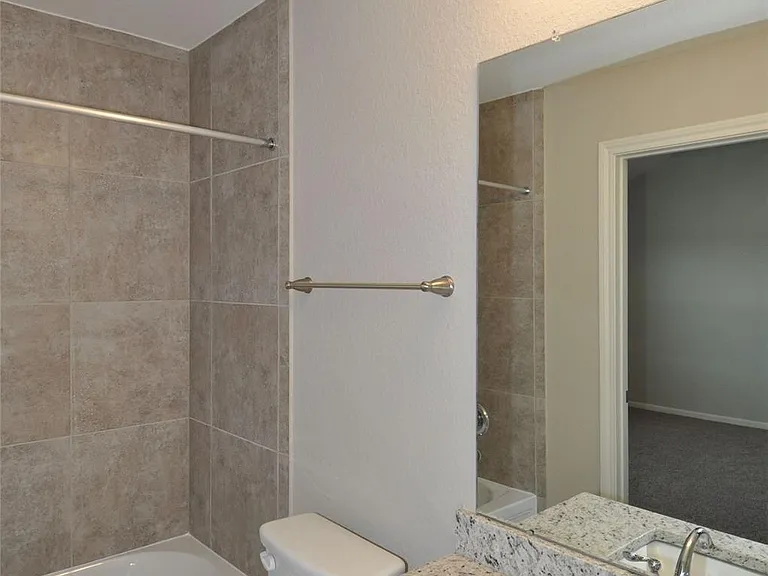 23839 Villa Lisa Dr — Photo 30