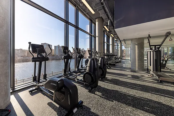 Rented by Brookfield (Funnel) | media 20