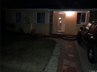 528 E 189th St, Carson, CA 90746