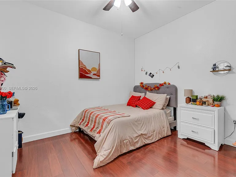 8200 NW 128th Ln #40B — Photo 15