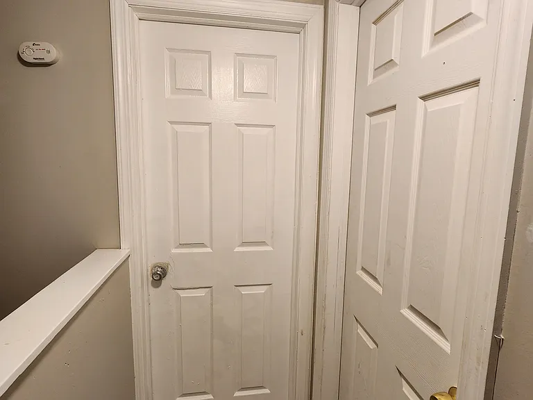 518 King St — Photo 5