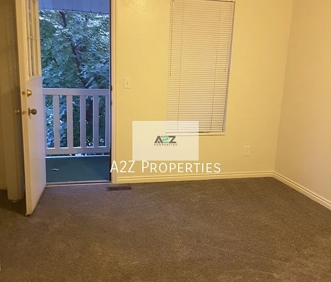 1727 N 950 W — Photo 28