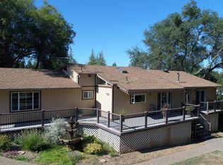 3199 Wilkinson Rd, Cameron Park, CA 95682
