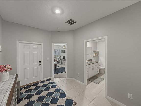5th image of 2922 FLYING BLACKBIRD ROAD
