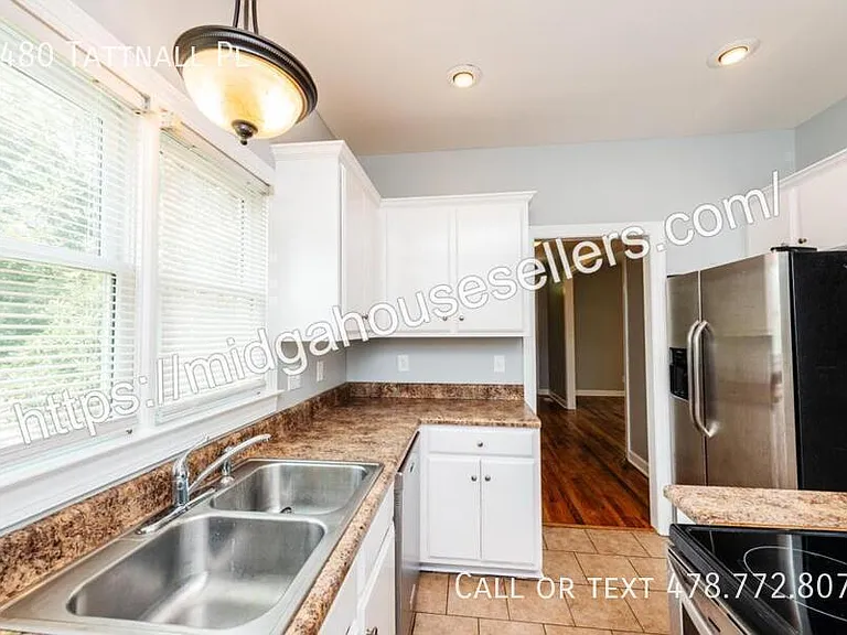 1480 Tattnall Pl — Photo 11