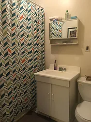 Rented by Limestone Realty Bklyn, LLC