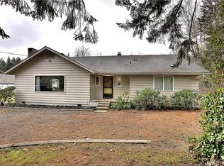2012 304th St E, Roy, WA 98580