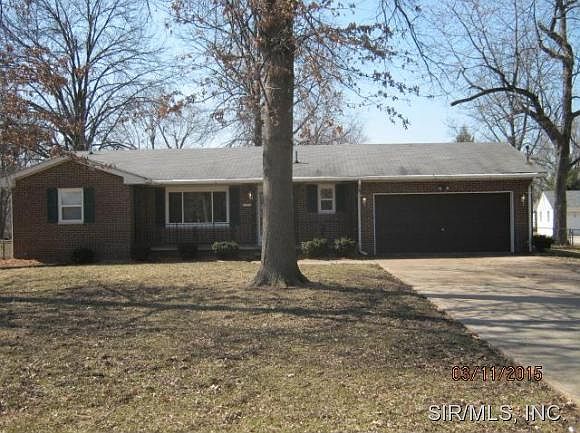 1st image of 105 Lindenwood Dr
