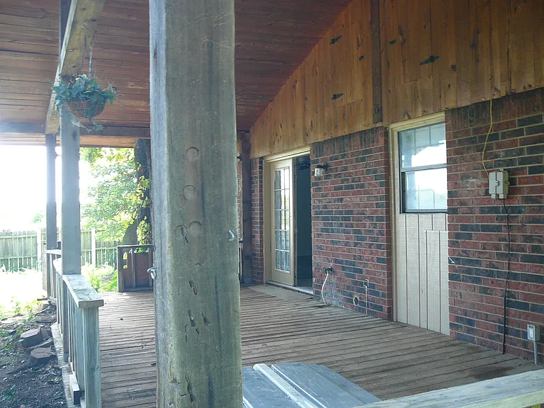2917 Hickory Ln — Photo 27