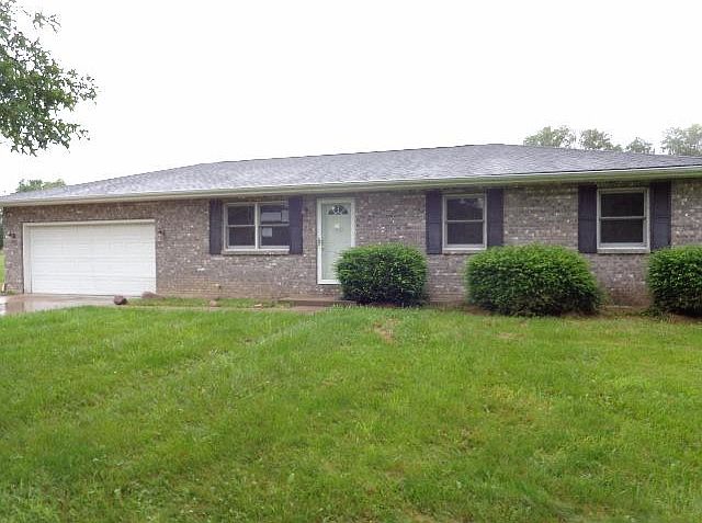 1st image of 1722 Tiamo Ln