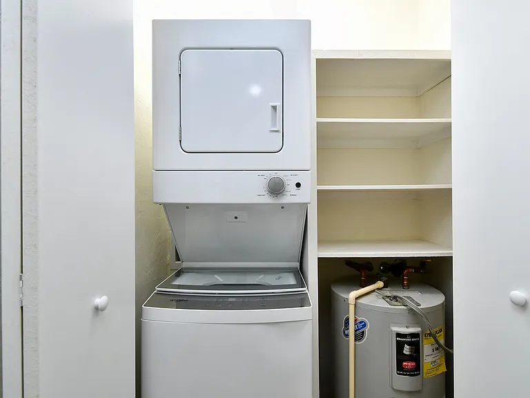 44 Tangelo Ct #44 — Photo 14