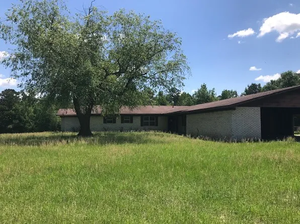 5158 Highway 784, Coushatta, LA 71019