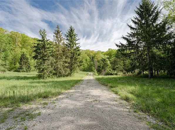 12511 Concord Hambden Rd, Concord Township, OH 44024