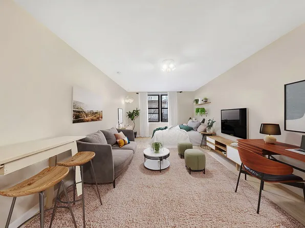 229 E 28th St APT 5C, Manhattan, NY 10016