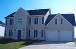 199 Almora Loop, Mooresville, NC, 28115