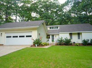 147 Live Oak Ct, Anderson, SC 29621