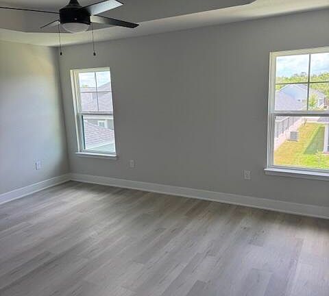 4th image of 108 Bonne Vue Cir Lot 103-1