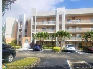 4011 NW 87th Ave, Fort Lauderdale, FL 33351