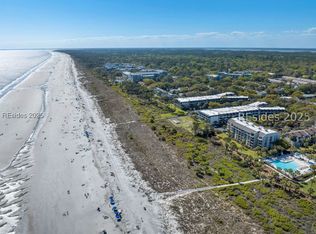 23 S Forest Beach Dr APT 388, Hilton Head Island, SC 29928