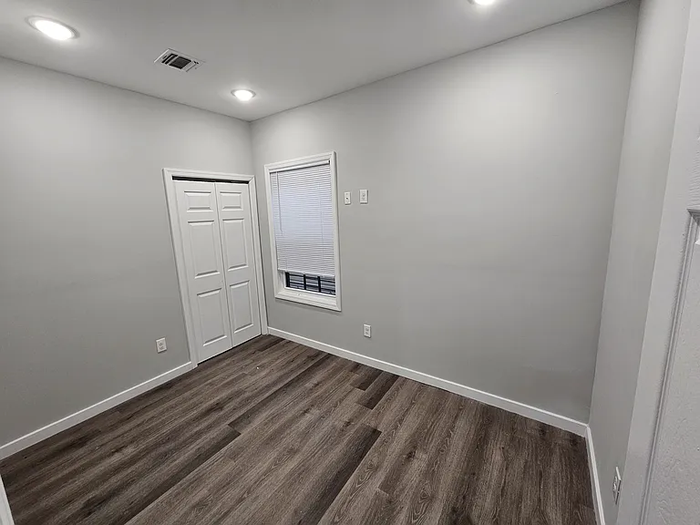 340 Hamilton Ave #2 — Photo 9
