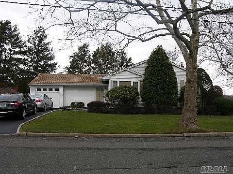 2nd image of 36 Wheatfield Ln