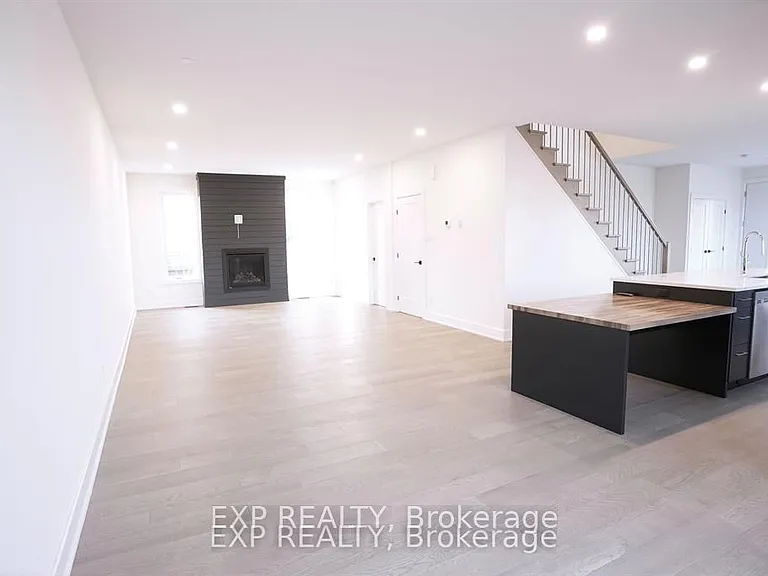 62 Columbus Ave #A — Photo 10