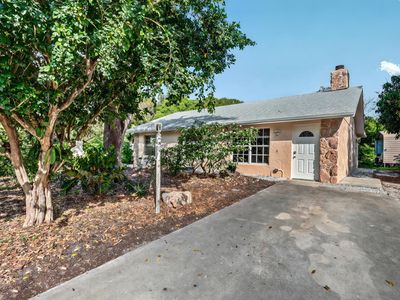 16087 E Derby Drive, Loxahatchee, FL, 33470