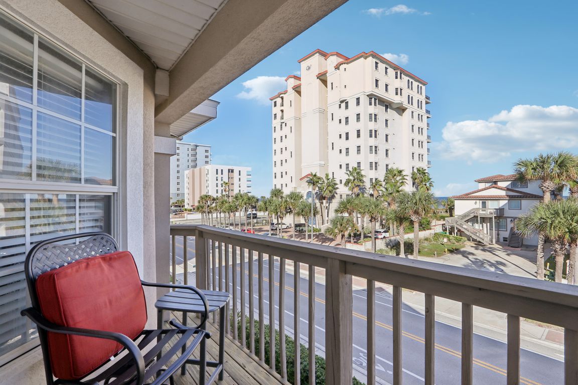 next background image