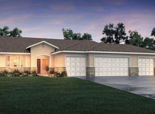 463 Gallo St, Los Banos, CA