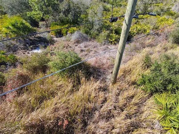 (undisclosed Address), Pt Charlotte, FL 33953