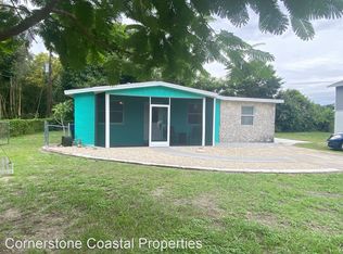 10865 Russell Rd, Bokeelia, FL 33922