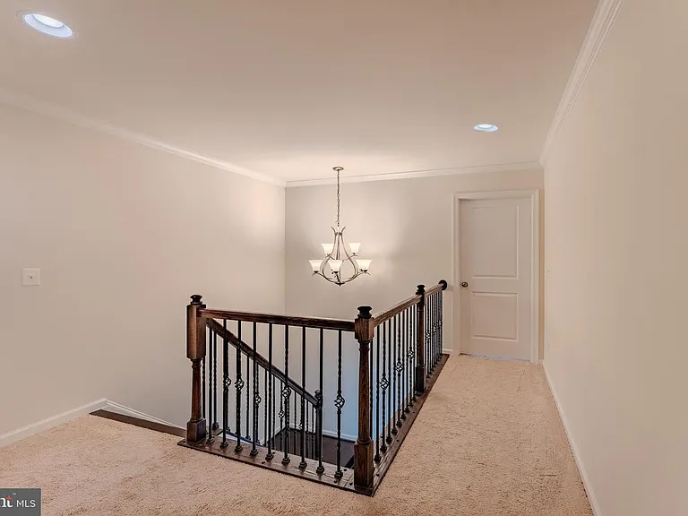 42506 Dogwood Glen Sq — Photo 28