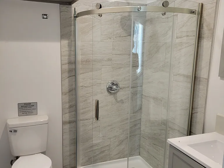 2518 E Avenue J2 — Photo 12