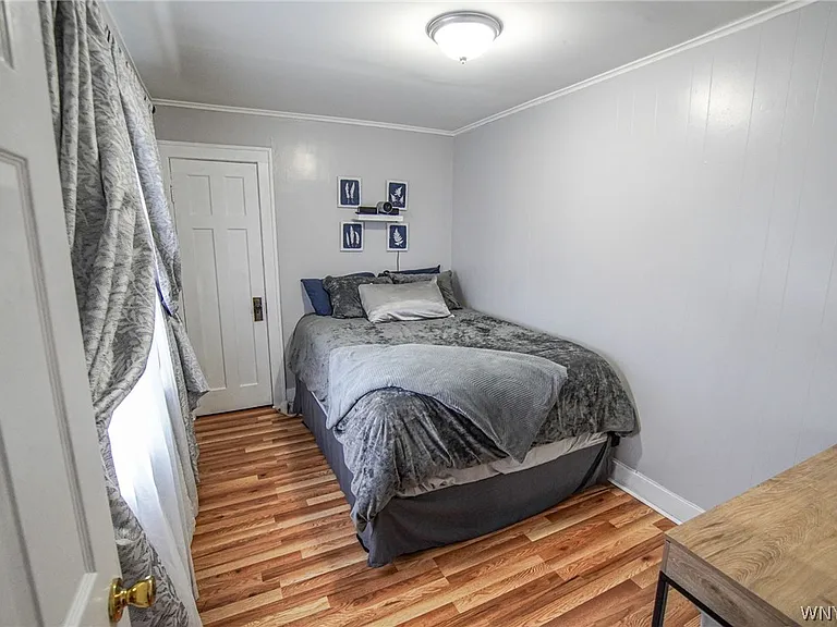 1225 Hertel Ave #11 — Photo 16