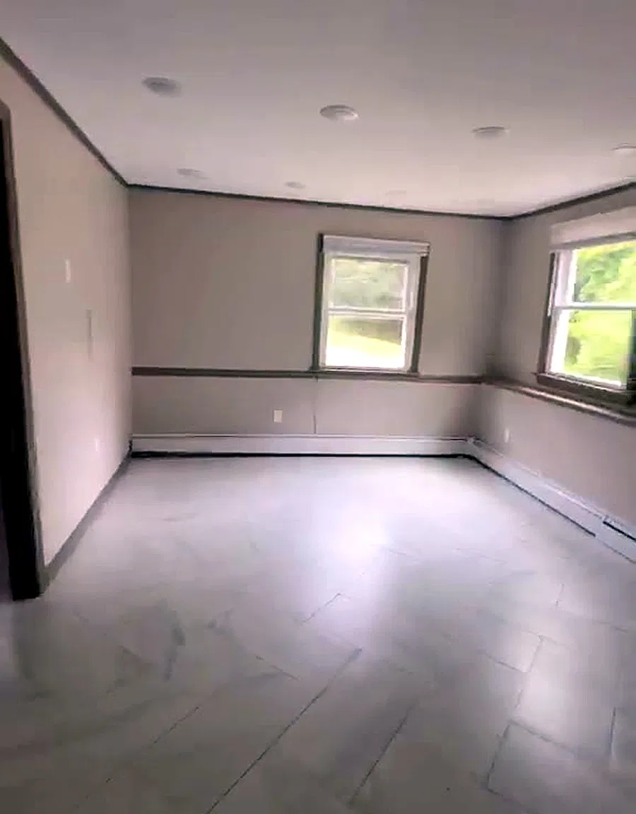 1 bed, 650 sqft, $1,750 — Photo 3