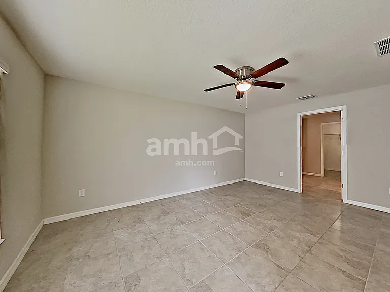 10132 Carloway Hills Dr — Photo 13