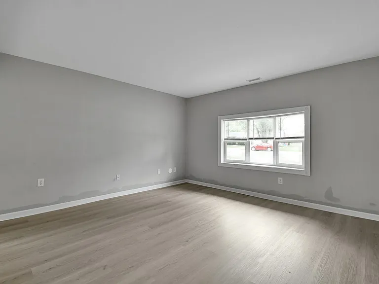 5978 Alice Dr — Photo 28