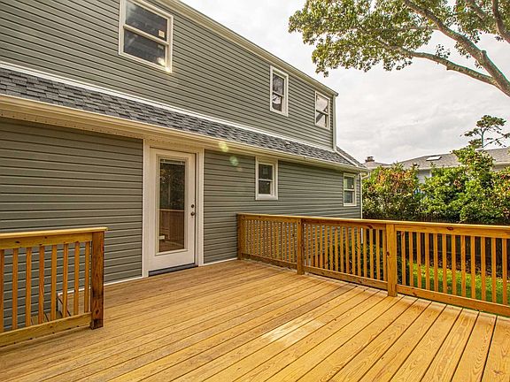 4th image of 23 Mallard Dr