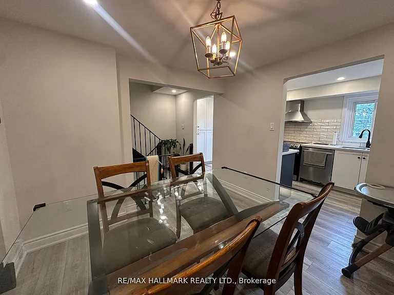 51 Paulander Dr #108 — Photo 34