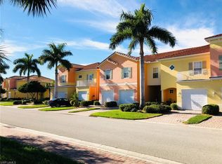 16130 Via Solera Cir APT 104, Fort Myers, FL 33908